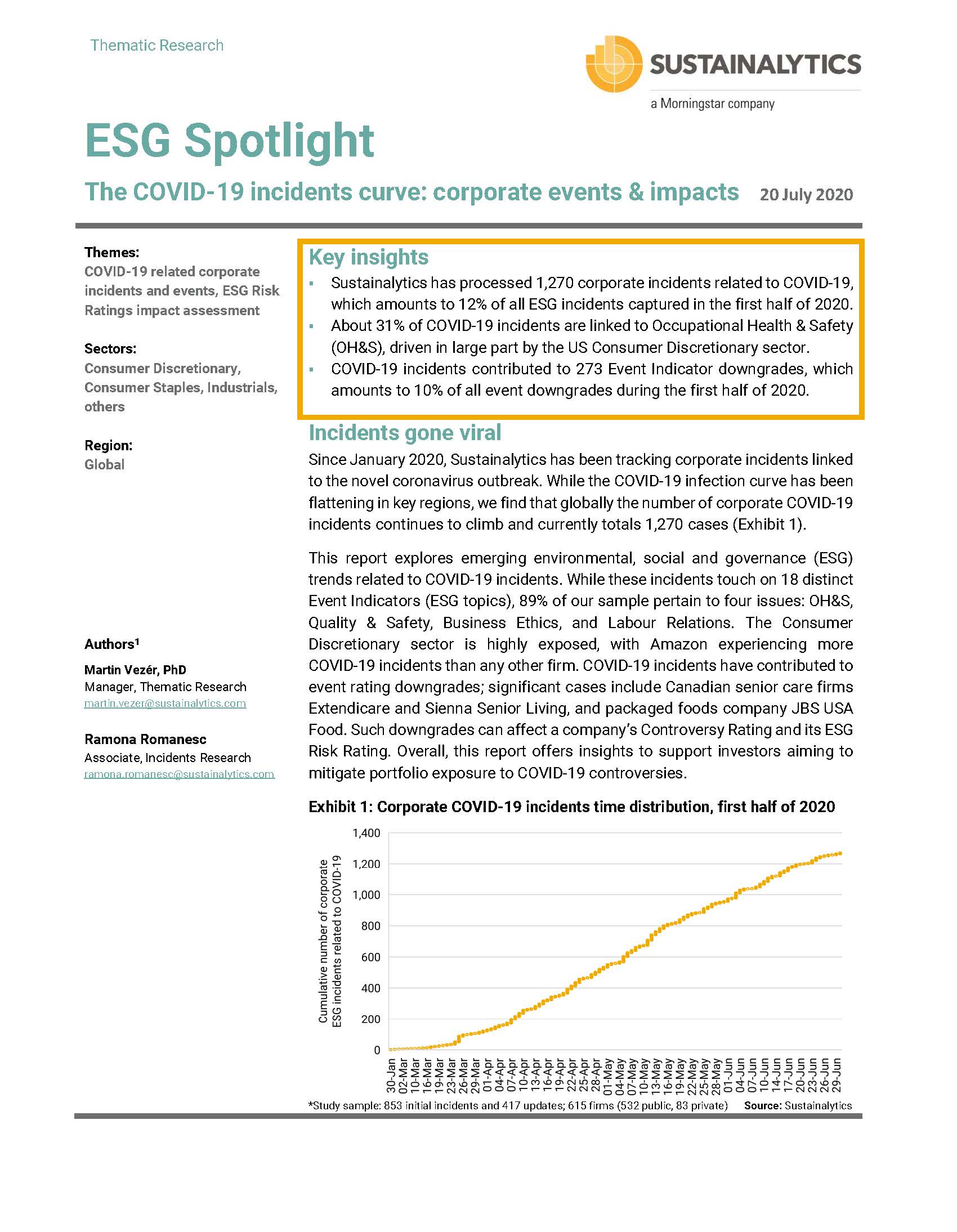 Pages from SustainalyticsESGSpotlight_COVID-19-Incidents