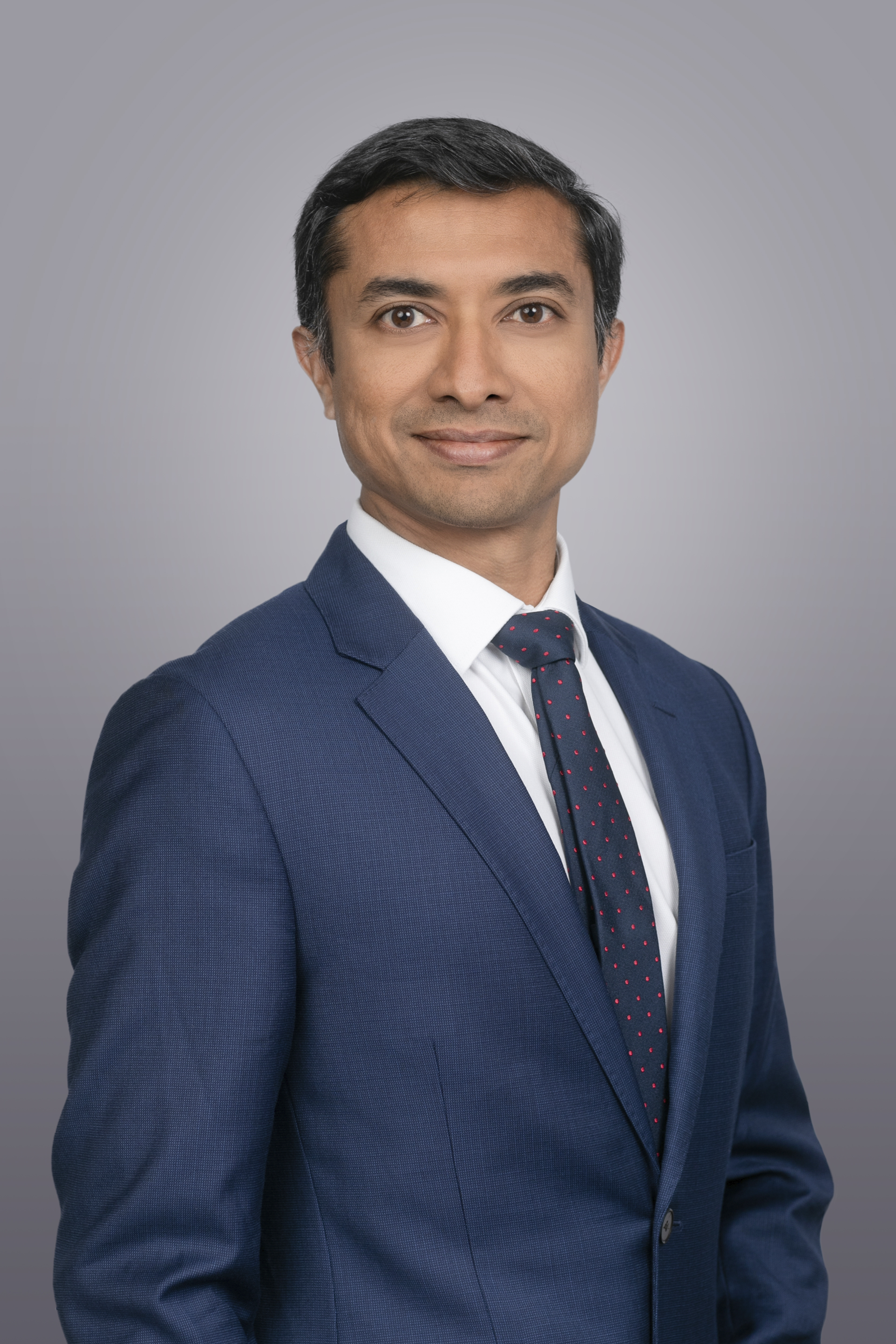 Aditya Vikram
