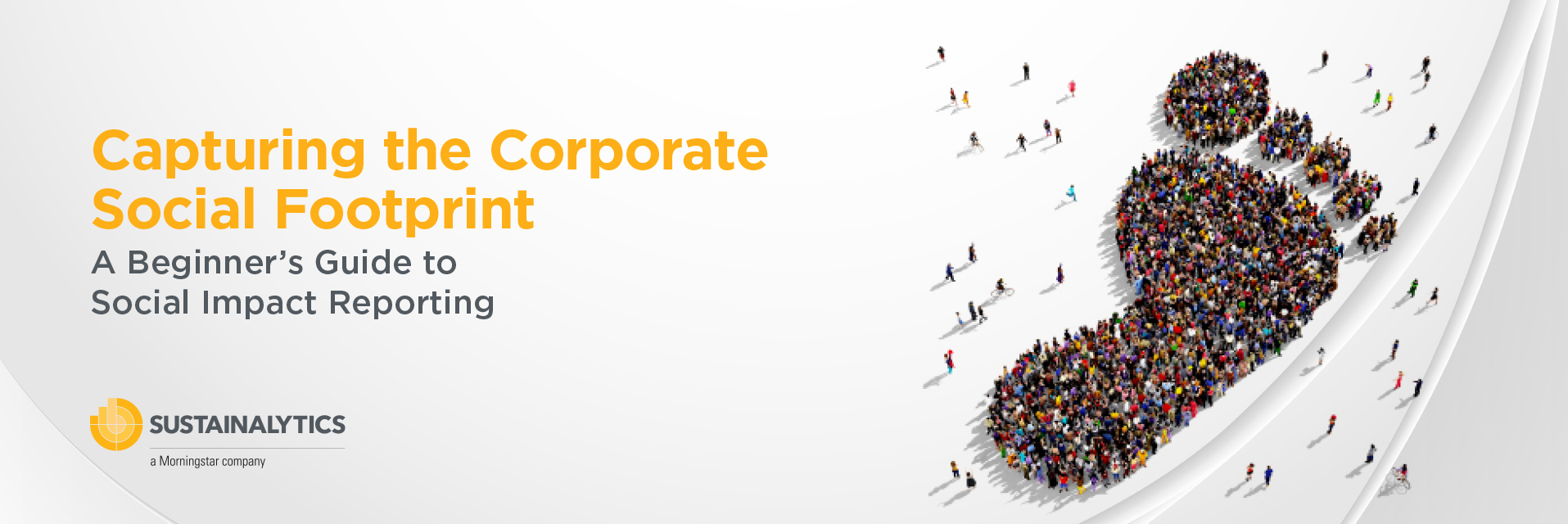 CTA eBook Capturing the Corporate Social Footprint Sustainalytics 