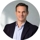 David Pagliaro