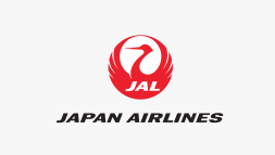 How Japan Airlines Took Transition Bonds to New Heights