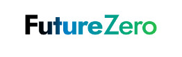 FutureZero logo