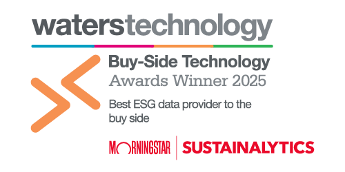 2025_Waters_Technology_Award_Home_Page_Feature