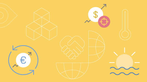 Transition or Illusion: What Capital Flows Reveal About Net Zero Credibility