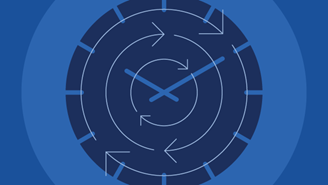 Regulation in Action