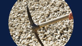 Artisanal and Small-Scale Mining Managing Risk Through Responsible Engagement