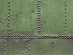 Defense: Assessing New Investment Opportunities Through an ESG Lens