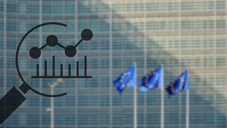 SFDR 2.0 in Figures: Impact Analysis