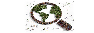 Blog | Justifying Social Impact Reporting | Sustainalytics