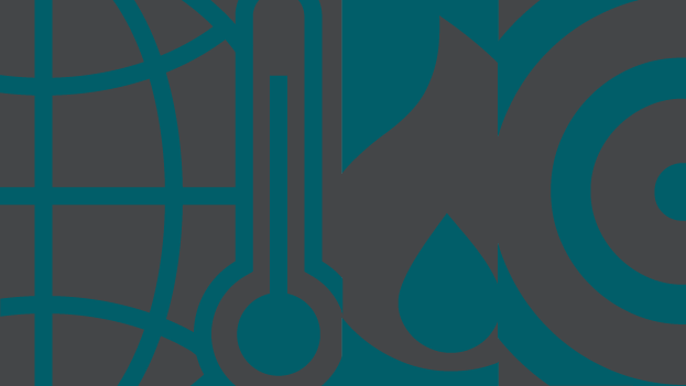 Managing Risks for a Changing Climate