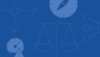 Country Risk Implications