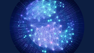 Delivering Clarity A Conversation with Sustainalytics Chief Product Officer