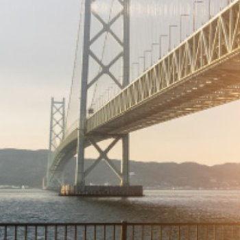Read our eBook, Sustainability-Linked Loans: A Bridge to Connect Corporate Sustainability and Finance