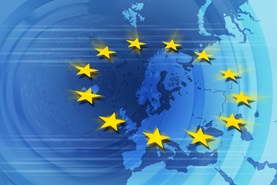 EU Action Plan SFDR