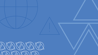 Expanding ESG Transparency in Private Markets