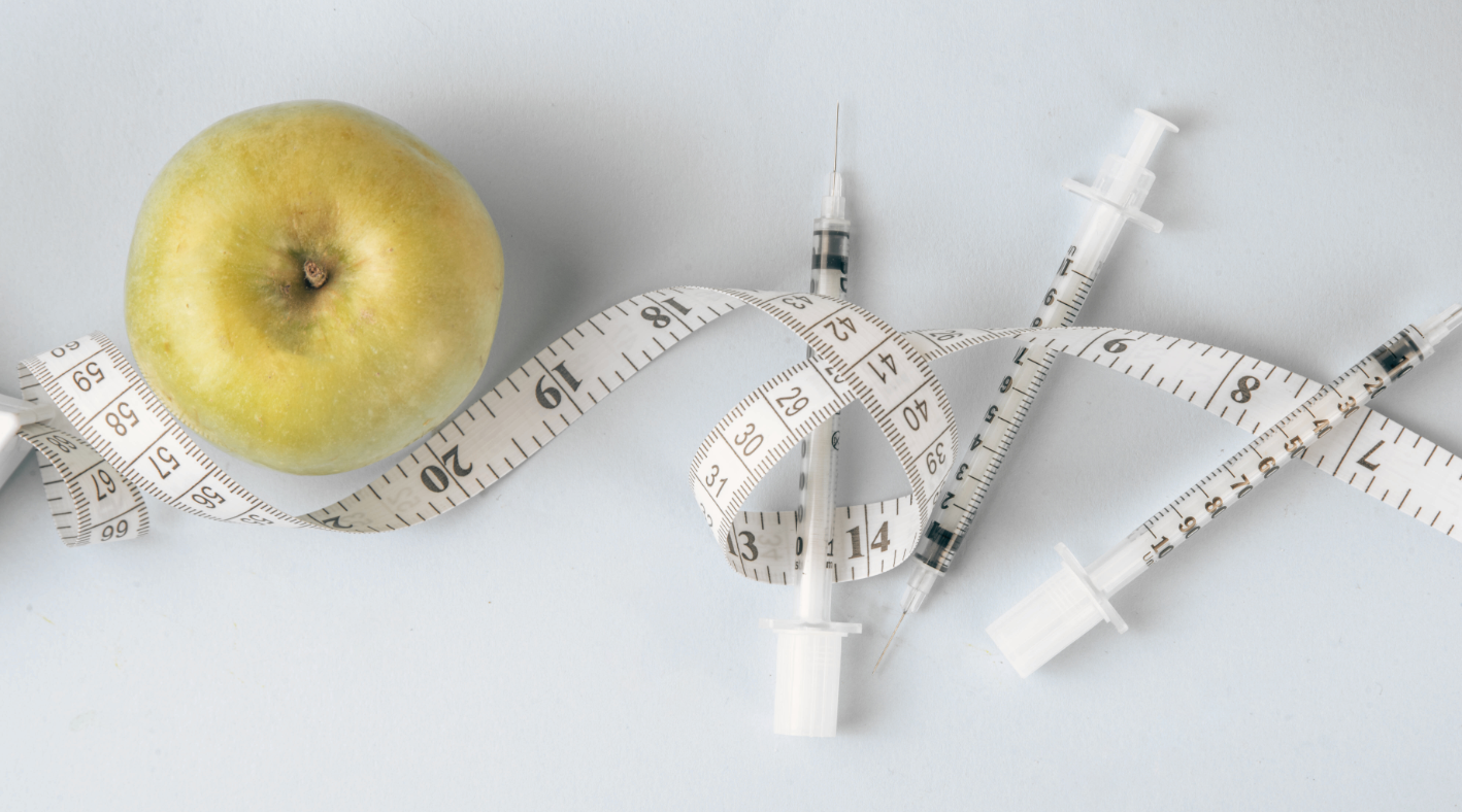 cosmetic weight loss glp 1 GLP-1 Medications for Cosmetic Weight Loss and Diabetes: An ESG Perspective