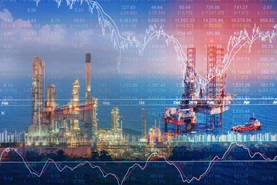 oil and gas ESG risk