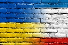 Russia-Ukraine Crisis Could Spell Unforeseen ESG Risks for Insurers