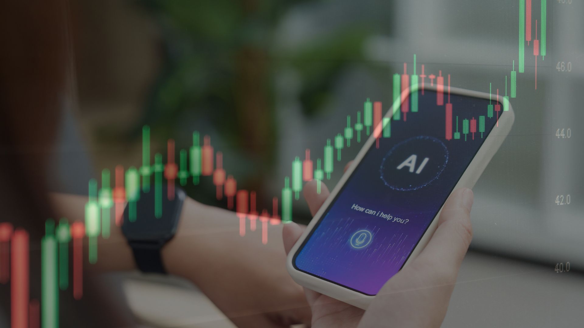 Controversies in Private Markets