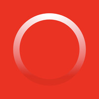 Morningstar Sustainalytics