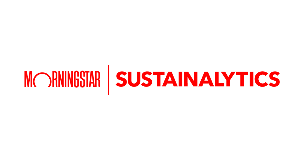 Sustainalytics confirma recebimento de denúncia sobre possíveis omissões no Trading Update da PageGroup — MORNINGSTAR SUSTAINALYTICS | Human Case