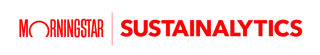 mstar-sustainalytics-red-logo