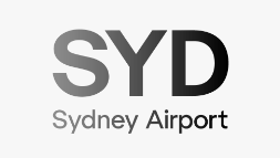 Sydney Airport Customer Story