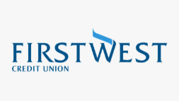 Customer Story - First West Credit Union