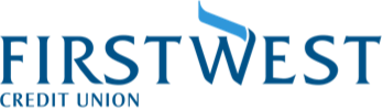 First West Credit Union logo First West Credit Union