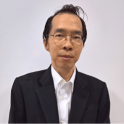 Chang Kong Meng Chang Kong Meng