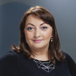 Maria Cearns Maria Cearns