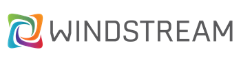 Windstream logo Windstream Communications
