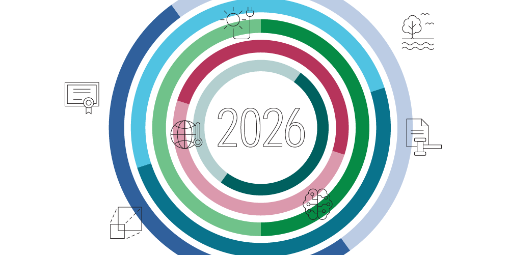 Sustainable Investing Trends to Watch in 2026
