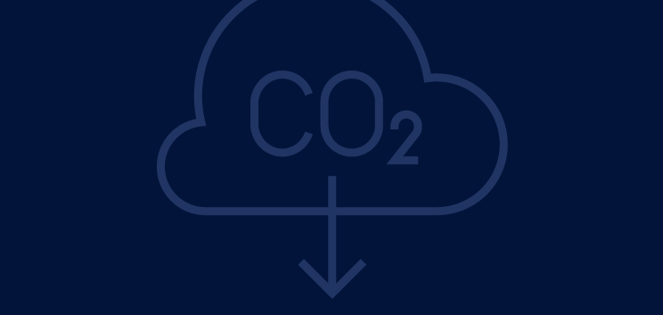 2026_SUS_Blog_Web_Images_V1_CE_Data