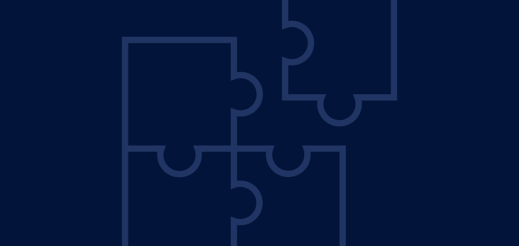 2026_SUS_Blog_Web_Images_V1_Compliance_ESG_SS