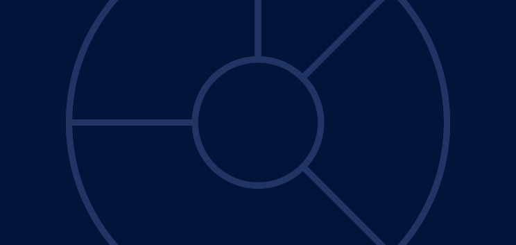 2026_SUS_Blog_Web_Images_V1_ESG_RR