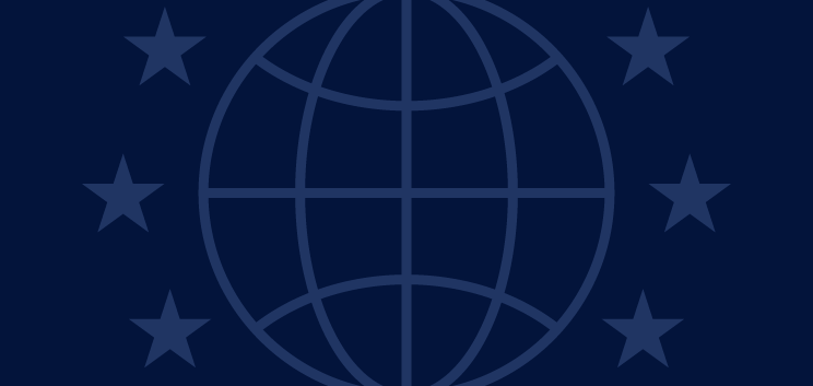 2026_SUS_Blog_Web_Images_V1_EU_Taxonomy