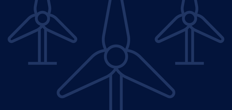 2026_SUS_Blog_Web_Images_V1_LCTR