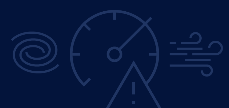 2026_SUS_Blog_Web_Images_V1_PCRM