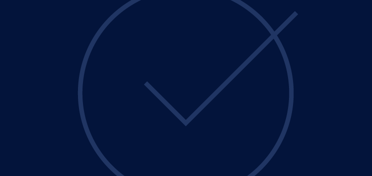 2026_SUS_Blog_Web_Images_V1_SFDR