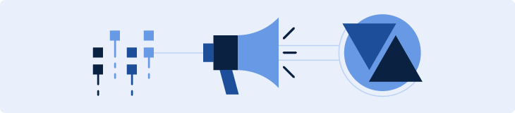 Controversies_Solutions_Image