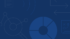 ESG Resilience in Focus