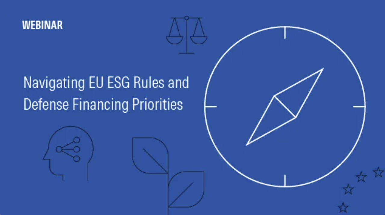 eu-esg-rules-webinar