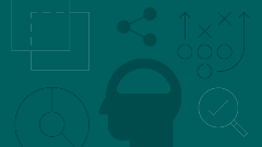 The Risks of Fueling the Vaping Epidemic