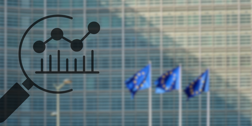 SFDR 2.0 Impact Analysis