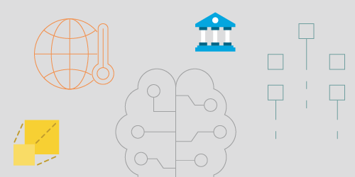 Six Sustainable Finance Trends to Watch in 2025