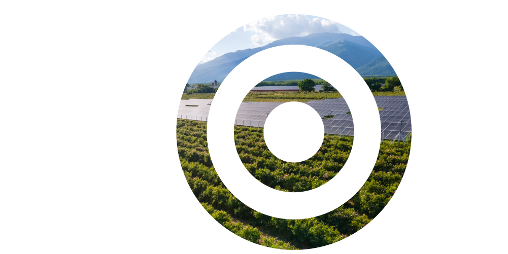 Climate Transition Toolkit