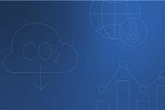 Climate Transition Toolkit Brochure