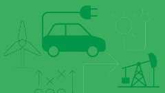 Navigating Environmental Deregulations for Utilities