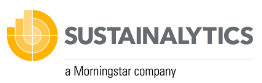 sustainalytics-logo